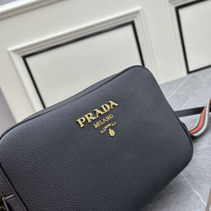 Prada Satchel Bags